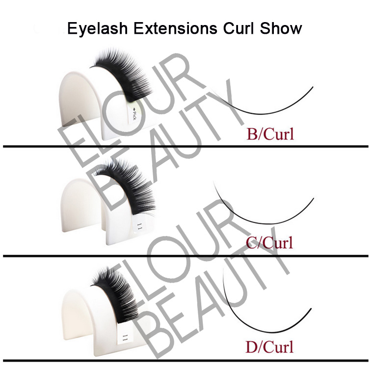 eyelash extensions curls.jpg